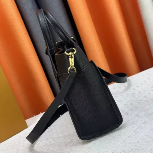 Cheap Louis Vuitton AAA Quality Handbags For Women #1322232 Replica Wholesale [$85.00 USD] [ITEM#1322232] on Replica Louis Vuitton AAA Quality Handbags
