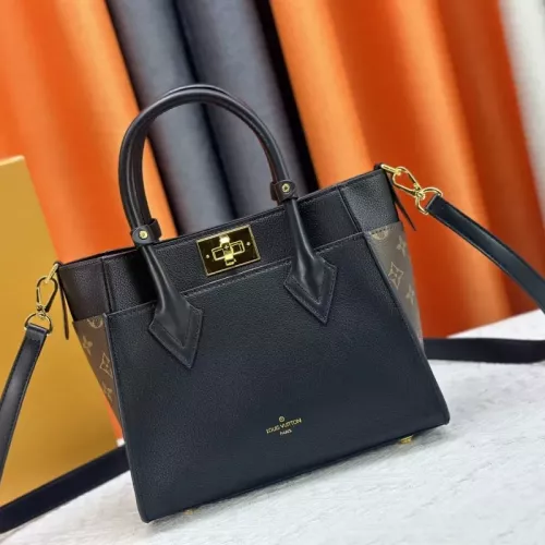 Louis Vuitton AAA Quality Handbags For Women #1322233