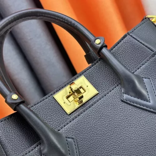 Cheap Louis Vuitton AAA Quality Handbags For Women #1322233 Replica Wholesale [$85.00 USD] [ITEM#1322233] on Replica Louis Vuitton AAA Quality Handbags