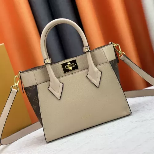Louis Vuitton AAA Quality Handbags For Women #1322234