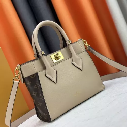 Cheap Louis Vuitton AAA Quality Handbags For Women #1322234 Replica Wholesale [$85.00 USD] [ITEM#1322234] on Replica Louis Vuitton AAA Quality Handbags