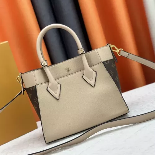Cheap Louis Vuitton AAA Quality Handbags For Women #1322234 Replica Wholesale [$85.00 USD] [ITEM#1322234] on Replica Louis Vuitton AAA Quality Handbags