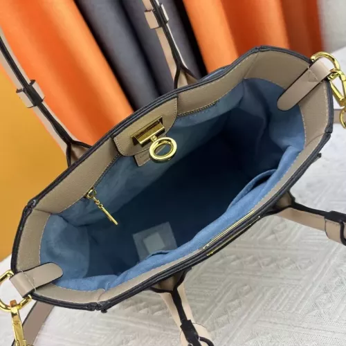 Cheap Louis Vuitton AAA Quality Handbags For Women #1322234 Replica Wholesale [$85.00 USD] [ITEM#1322234] on Replica Louis Vuitton AAA Quality Handbags