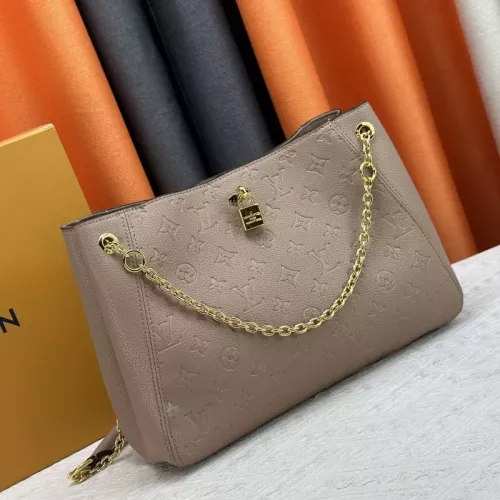 Cheap Louis Vuitton AAA Quality Messenger Bags For Women #1322238 Replica Wholesale [$68.00 USD] [ITEM#1322238] on Replica Louis Vuitton AAA Quality Messenger Bags