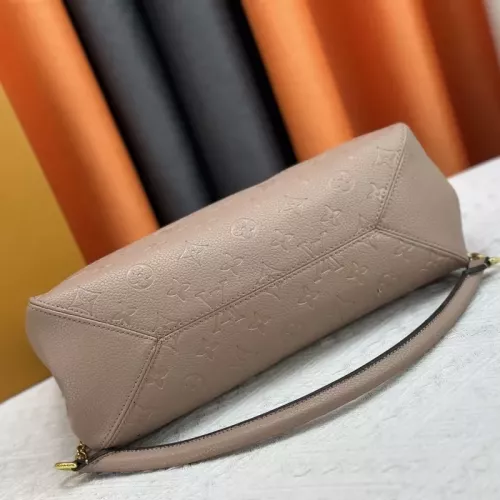 Cheap Louis Vuitton AAA Quality Messenger Bags For Women #1322238 Replica Wholesale [$68.00 USD] [ITEM#1322238] on Replica Louis Vuitton AAA Quality Messenger Bags