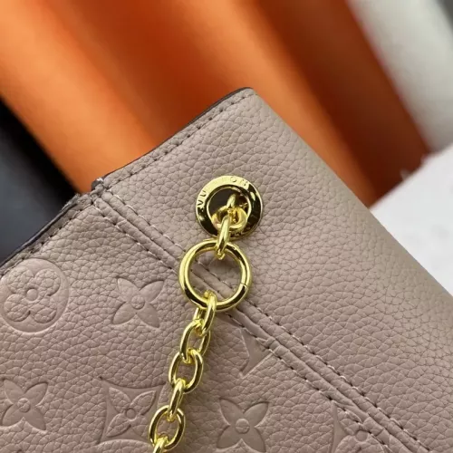 Cheap Louis Vuitton AAA Quality Messenger Bags For Women #1322241 Replica Wholesale [$72.00 USD] [ITEM#1322241] on Replica Louis Vuitton AAA Quality Messenger Bags