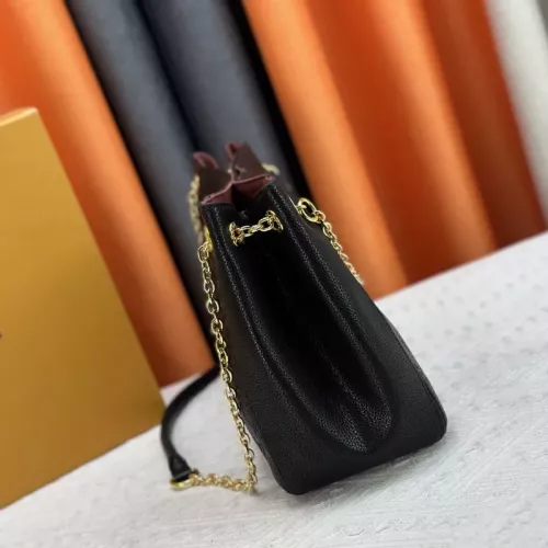 Cheap Louis Vuitton AAA Quality Messenger Bags For Women #1322242 Replica Wholesale [$68.00 USD] [ITEM#1322242] on Replica Louis Vuitton AAA Quality Messenger Bags