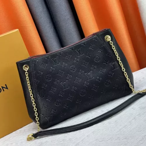Cheap Louis Vuitton AAA Quality Messenger Bags For Women #1322242 Replica Wholesale [$68.00 USD] [ITEM#1322242] on Replica Louis Vuitton AAA Quality Messenger Bags