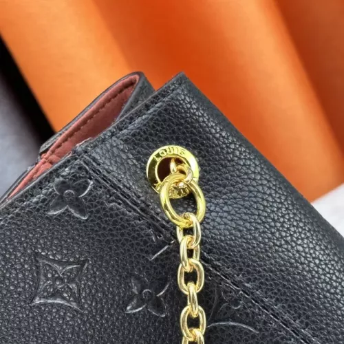 Cheap Louis Vuitton AAA Quality Messenger Bags For Women #1322242 Replica Wholesale [$68.00 USD] [ITEM#1322242] on Replica Louis Vuitton AAA Quality Messenger Bags