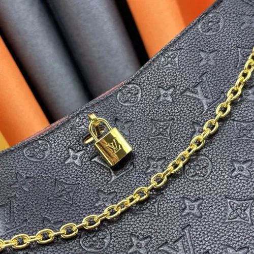 Cheap Louis Vuitton AAA Quality Messenger Bags For Women #1322243 Replica Wholesale [$72.00 USD] [ITEM#1322243] on Replica Louis Vuitton AAA Quality Messenger Bags