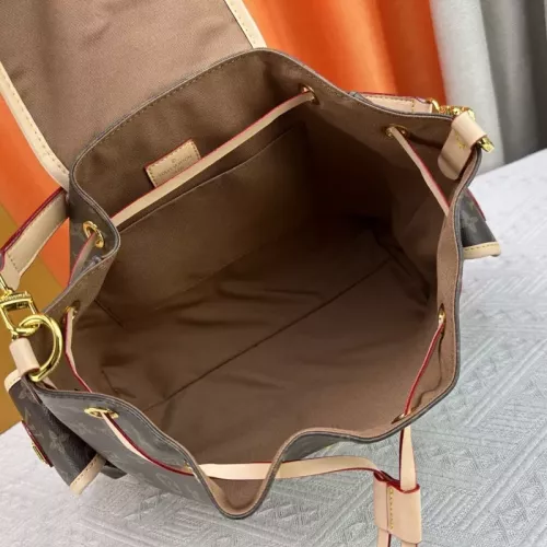 Cheap Louis Vuitton AAA Quality Messenger Bags For Women #1322244 Replica Wholesale [$72.00 USD] [ITEM#1322244] on Replica Louis Vuitton AAA Quality Messenger Bags