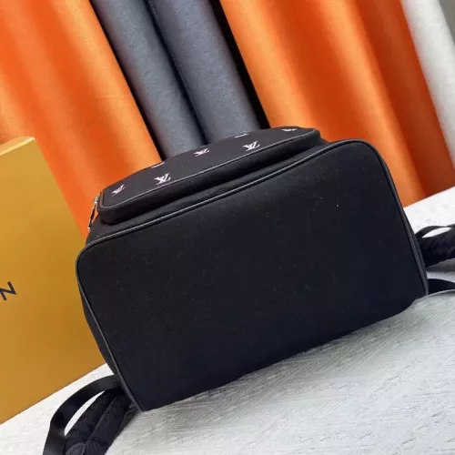 Cheap Louis Vuitton AAA Quality Backpacks For Unisex #1322247 Replica Wholesale [$96.00 USD] [ITEM#1322247] on Replica Louis Vuitton AAA Quality Backpacks