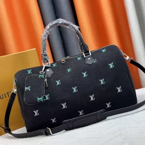 Louis Vuitton Travel Bags For Unisex #1322249