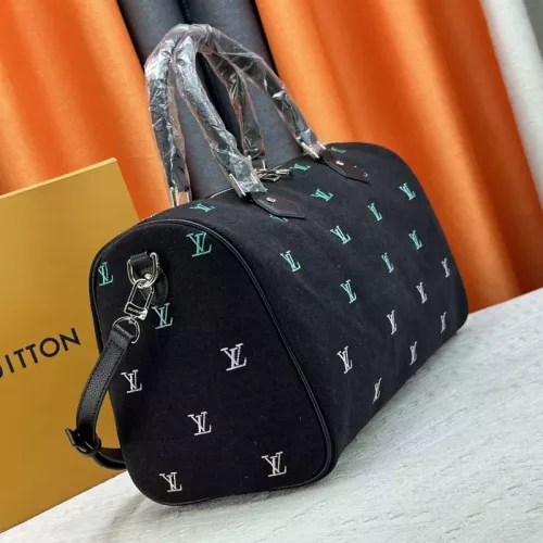 Cheap Louis Vuitton Travel Bags For Unisex #1322249 Replica Wholesale [$80.00 USD] [ITEM#1322249] on Replica Louis Vuitton Travel Bags