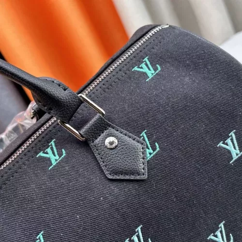 Cheap Louis Vuitton Travel Bags For Unisex #1322249 Replica Wholesale [$80.00 USD] [ITEM#1322249] on Replica Louis Vuitton Travel Bags