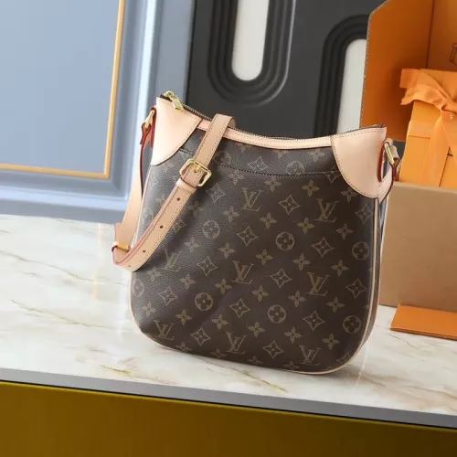 Louis Vuitton Messenger Bags #1322256