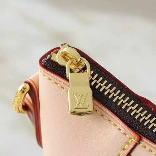 Cheap Louis Vuitton Messenger Bags #1322256 Replica Wholesale [$60.00 USD] [ITEM#1322256] on Replica Louis Vuitton Messenger Bags