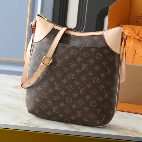 Louis Vuitton Messenger Bags #1322257
