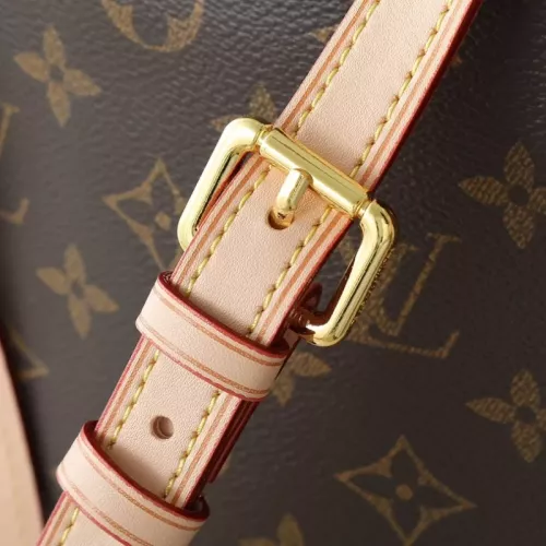 Cheap Louis Vuitton Messenger Bags #1322257 Replica Wholesale [$64.00 USD] [ITEM#1322257] on Replica Louis Vuitton Messenger Bags
