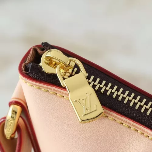 Cheap Louis Vuitton Messenger Bags #1322257 Replica Wholesale [$64.00 USD] [ITEM#1322257] on Replica Louis Vuitton Messenger Bags