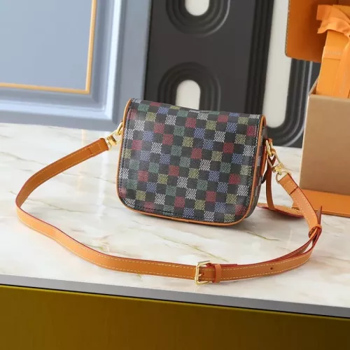 Cheap Louis Vuitton Messenger Bags #1322258 Replica Wholesale [$64.00 USD] [ITEM#1322258] on Replica Louis Vuitton Messenger Bags