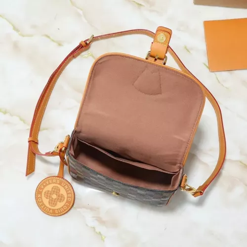 Cheap Louis Vuitton Messenger Bags #1322258 Replica Wholesale [$64.00 USD] [ITEM#1322258] on Replica Louis Vuitton Messenger Bags