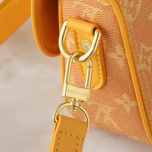 Cheap Louis Vuitton Messenger Bags #1322259 Replica Wholesale [$64.00 USD] [ITEM#1322259] on Replica Louis Vuitton Messenger Bags