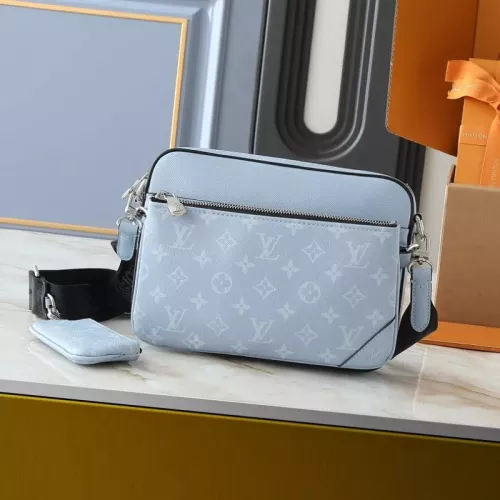 Louis Vuitton Messenger Bags #1322260