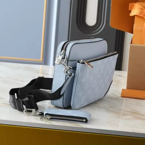 Cheap Louis Vuitton Messenger Bags #1322260 Replica Wholesale [$64.00 USD] [ITEM#1322260] on Replica Louis Vuitton Messenger Bags