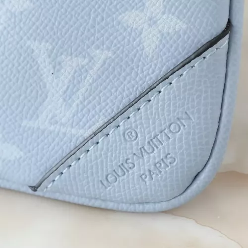 Cheap Louis Vuitton Messenger Bags #1322260 Replica Wholesale [$64.00 USD] [ITEM#1322260] on Replica Louis Vuitton Messenger Bags