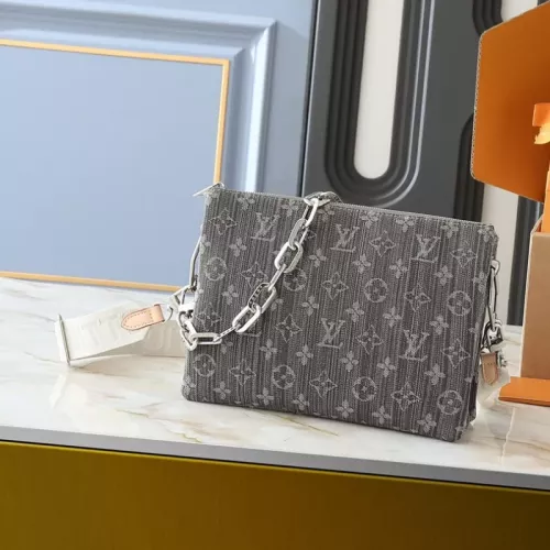 Louis Vuitton Messenger Bags #1322261