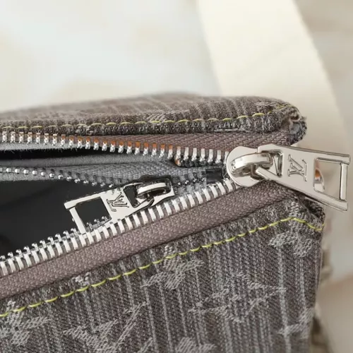 Cheap Louis Vuitton Messenger Bags #1322261 Replica Wholesale [$64.00 USD] [ITEM#1322261] on Replica Louis Vuitton Messenger Bags