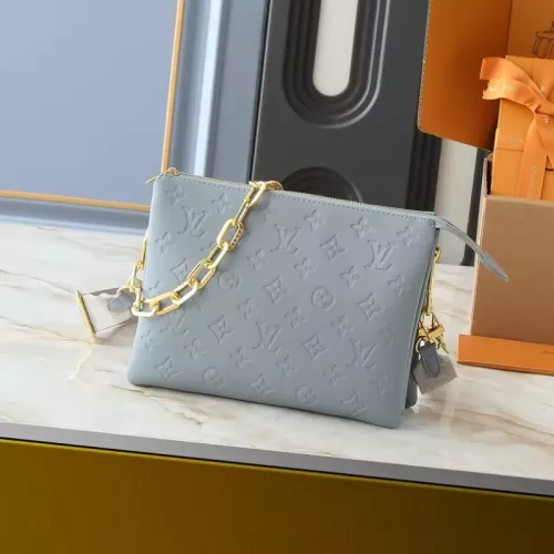 Louis Vuitton Messenger Bags #1322262