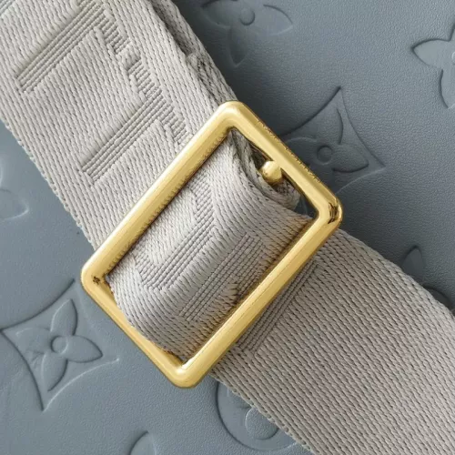 Cheap Louis Vuitton Messenger Bags #1322262 Replica Wholesale [$64.00 USD] [ITEM#1322262] on Replica Louis Vuitton Messenger Bags