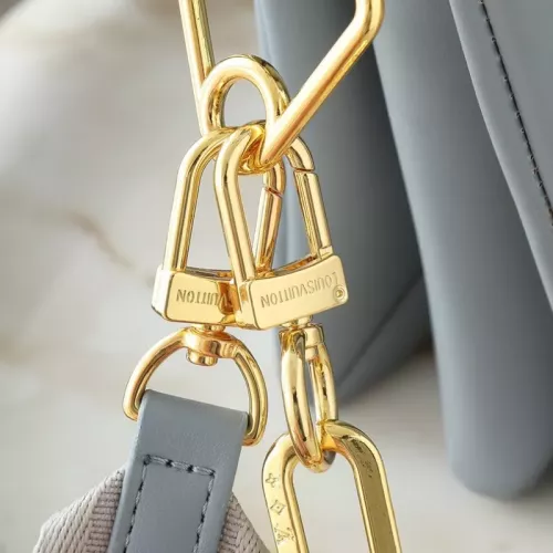 Cheap Louis Vuitton Messenger Bags #1322262 Replica Wholesale [$64.00 USD] [ITEM#1322262] on Replica Louis Vuitton Messenger Bags