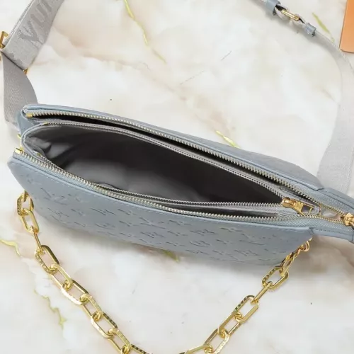 Cheap Louis Vuitton Messenger Bags #1322262 Replica Wholesale [$64.00 USD] [ITEM#1322262] on Replica Louis Vuitton Messenger Bags
