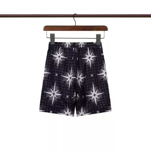 Cheap Amiri Pants For Men #1322263 Replica Wholesale [$32.00 USD] [ITEM#1322263] on Replica Amiri Pants