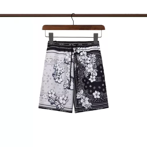 Amiri Pants For Men #1322264