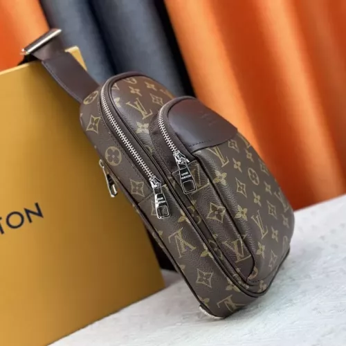 Cheap Louis Vuitton AAA Man Messenger Bags #1322265 Replica Wholesale [$76.00 USD] [ITEM#1322265] on Replica Louis Vuitton AAA Man Messenger Bags