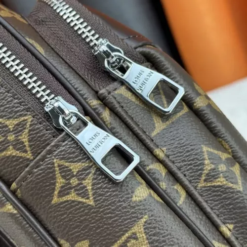 Cheap Louis Vuitton AAA Man Messenger Bags #1322265 Replica Wholesale [$76.00 USD] [ITEM#1322265] on Replica Louis Vuitton AAA Man Messenger Bags