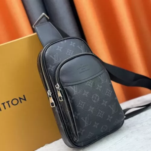 Cheap Louis Vuitton AAA Man Messenger Bags #1322266 Replica Wholesale [$76.00 USD] [ITEM#1322266] on Replica Louis Vuitton AAA Man Messenger Bags