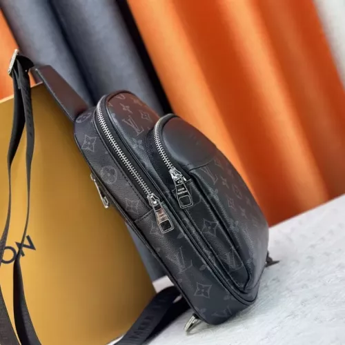 Cheap Louis Vuitton AAA Man Messenger Bags #1322266 Replica Wholesale [$76.00 USD] [ITEM#1322266] on Replica Louis Vuitton AAA Man Messenger Bags