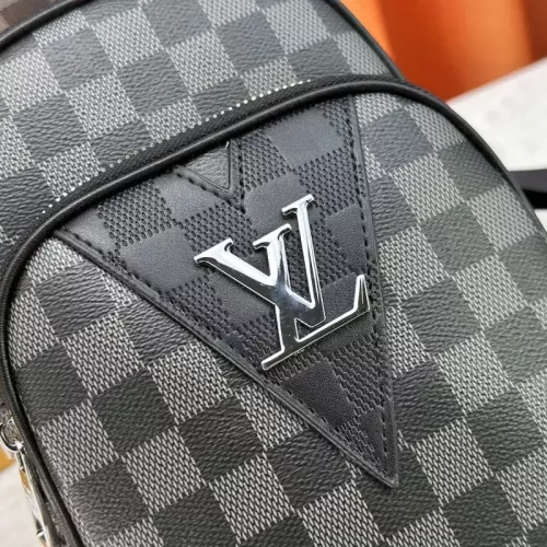 Cheap Louis Vuitton AAA Man Messenger Bags #1322268 Replica Wholesale [$76.00 USD] [ITEM#1322268] on Replica Louis Vuitton AAA Man Messenger Bags