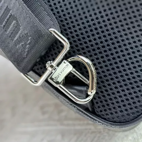 Cheap Louis Vuitton AAA Man Messenger Bags #1322268 Replica Wholesale [$76.00 USD] [ITEM#1322268] on Replica Louis Vuitton AAA Man Messenger Bags