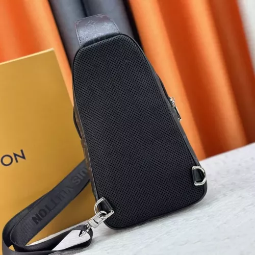 Cheap Louis Vuitton AAA Man Messenger Bags #1322269 Replica Wholesale [$76.00 USD] [ITEM#1322269] on Replica Louis Vuitton AAA Man Messenger Bags