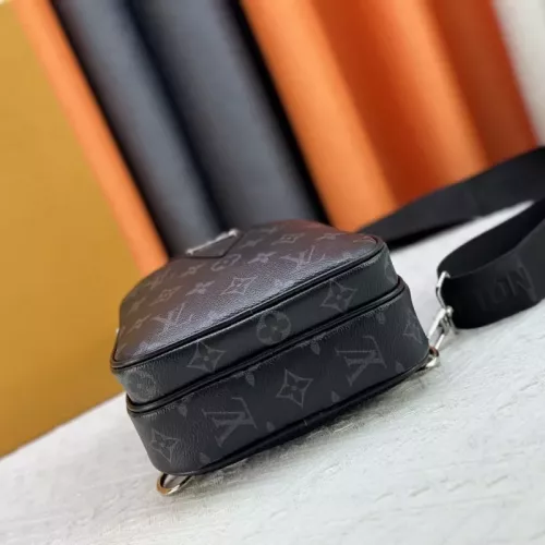 Cheap Louis Vuitton AAA Man Messenger Bags #1322269 Replica Wholesale [$76.00 USD] [ITEM#1322269] on Replica Louis Vuitton AAA Man Messenger Bags