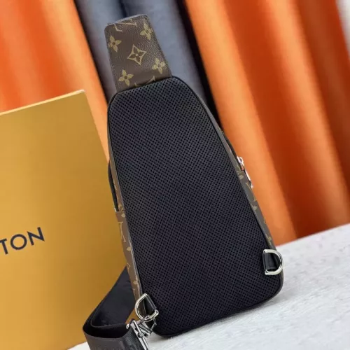 Cheap Louis Vuitton AAA Man Messenger Bags #1322270 Replica Wholesale [$76.00 USD] [ITEM#1322270] on Replica Louis Vuitton AAA Man Messenger Bags