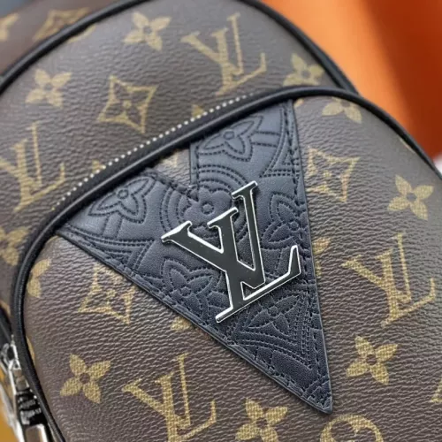 Cheap Louis Vuitton AAA Man Messenger Bags #1322270 Replica Wholesale [$76.00 USD] [ITEM#1322270] on Replica Louis Vuitton AAA Man Messenger Bags