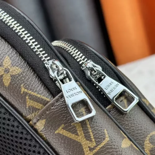 Cheap Louis Vuitton AAA Man Messenger Bags #1322270 Replica Wholesale [$76.00 USD] [ITEM#1322270] on Replica Louis Vuitton AAA Man Messenger Bags