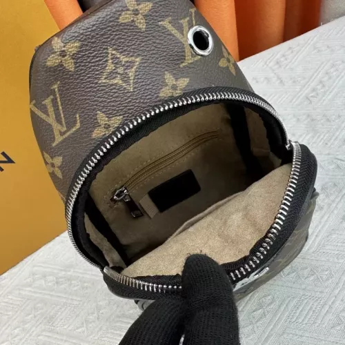 Cheap Louis Vuitton AAA Man Messenger Bags #1322270 Replica Wholesale [$76.00 USD] [ITEM#1322270] on Replica Louis Vuitton AAA Man Messenger Bags